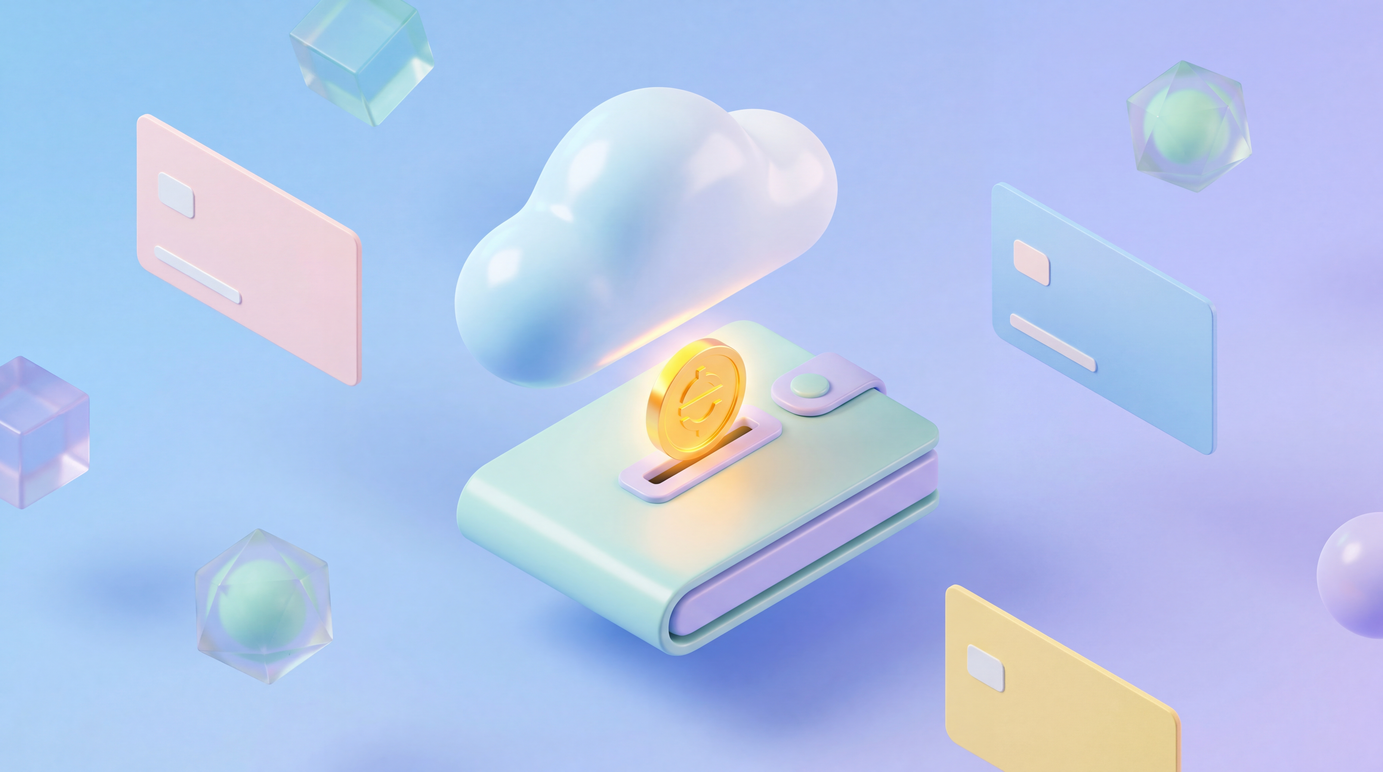 Как оплатить iCloud в России — варианты 2026