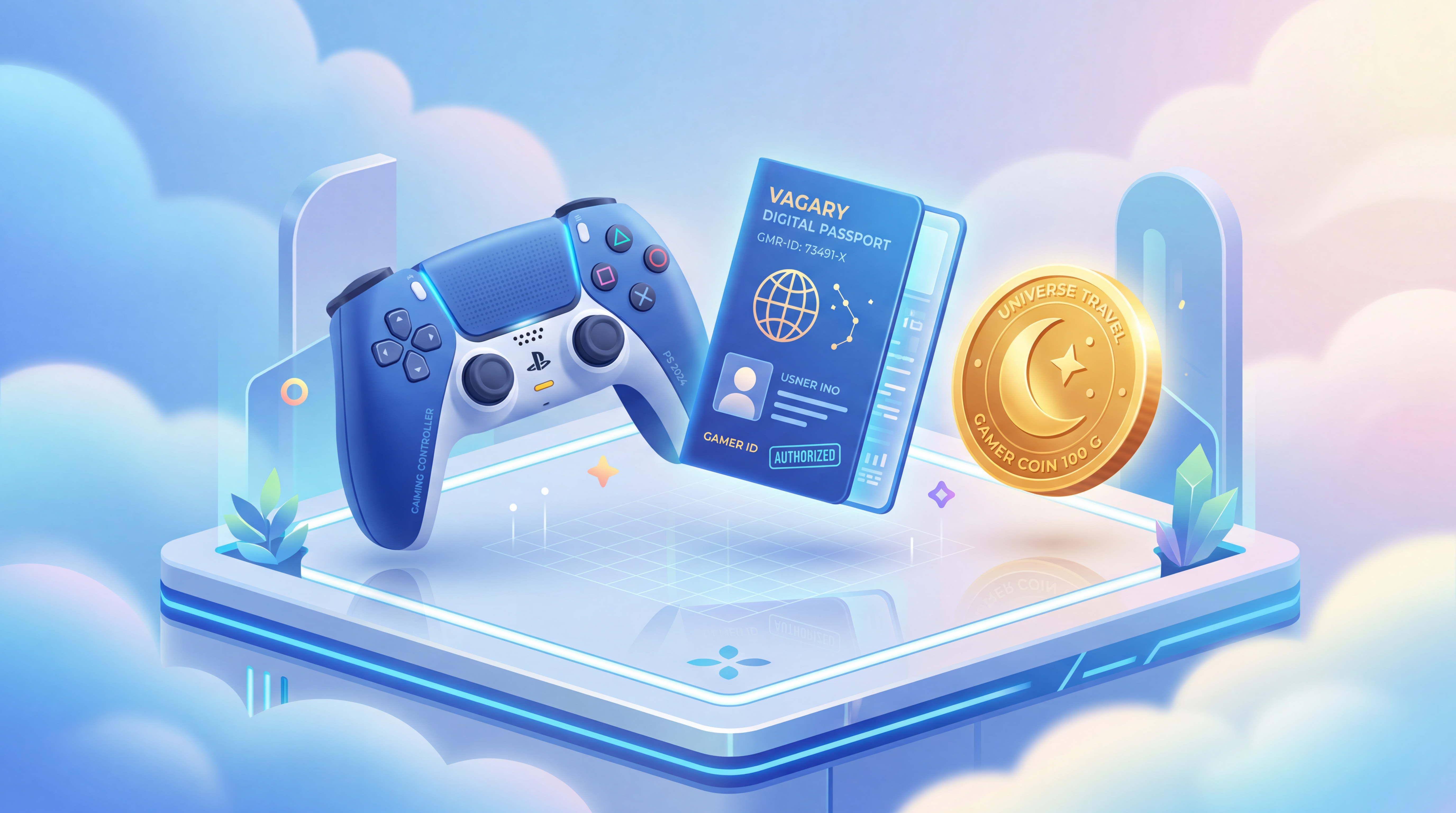 Как создать турецкий аккаунт PlayStation (PS4/PS5) — пошаговый гайд